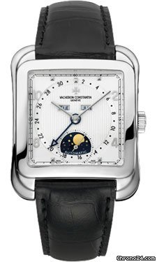 Vacheron Constantin 47300/000G-9064