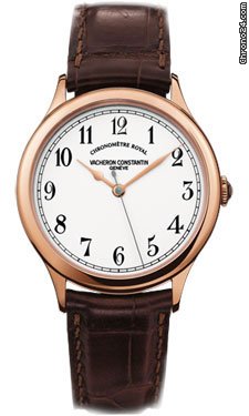 Vacheron Constantin 86122/000R-9362