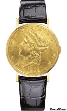 Vacheron Constantin 33059/000J-0000