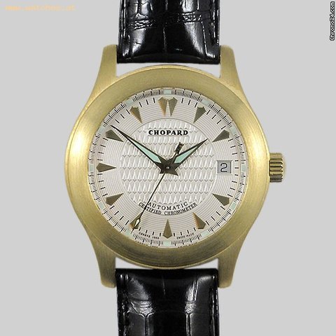 Chopard Chopard 38828