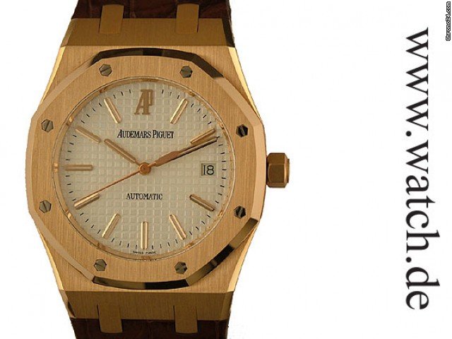 Audemars Piguet 15300 OR 00 D 088 CR.02
