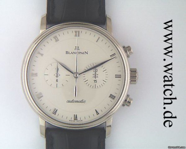 Blancpain 4082-1542-55