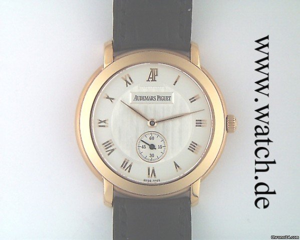 Audemars Piguet 15056 OR.00A 067CR.02