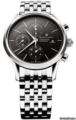 Maurice Lacroix LC6058-SS002-330
