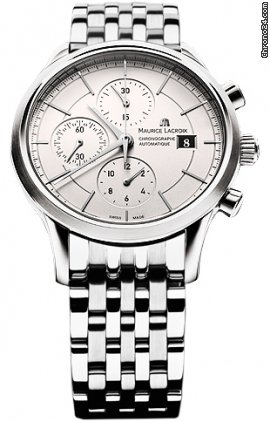 Maurice Lacroix LC6058-SS002-130