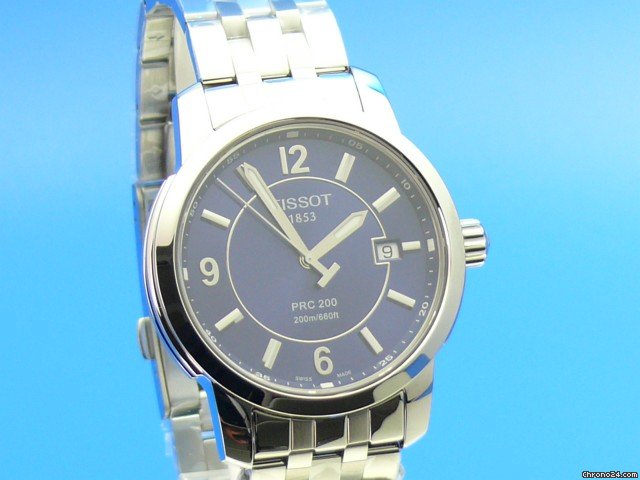 Tissot T014.410.11.047.00
