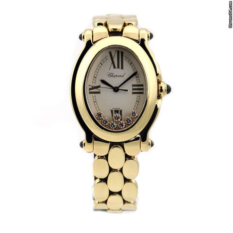 Chopard 27/7085