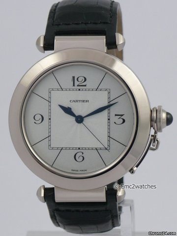 Cartier Cartier 15176