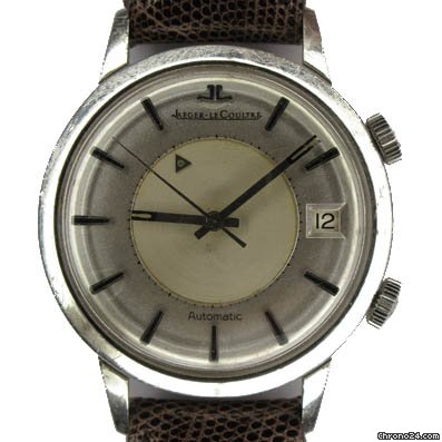 Jaeger LeCoultre Jaeger LeCoultre 16315