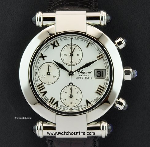 Chopard 378209-3005