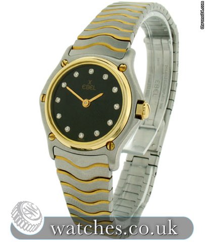 Ebel 11670094