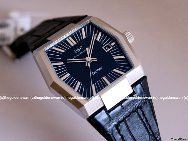 IWC 5461-01