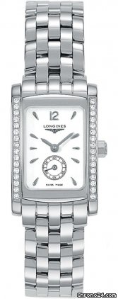 Longines L5.155.0.16.6