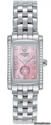Longines L5.155.0.93.6