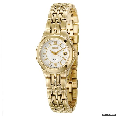 Seiko SXDB20