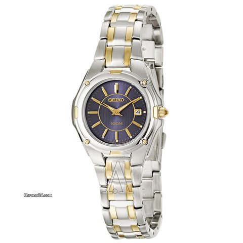 Seiko SXDB46