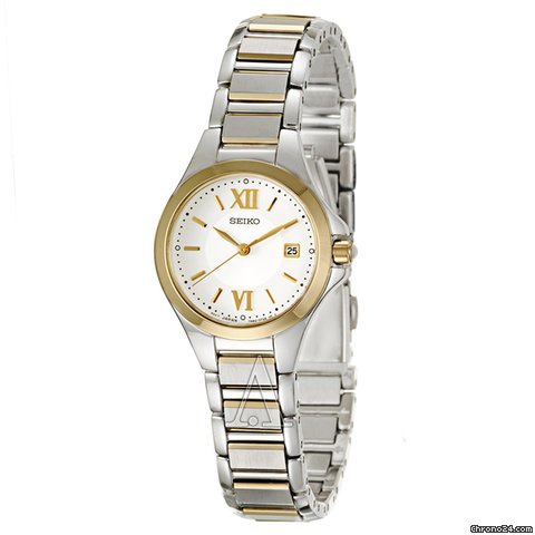 Seiko SXDC14
