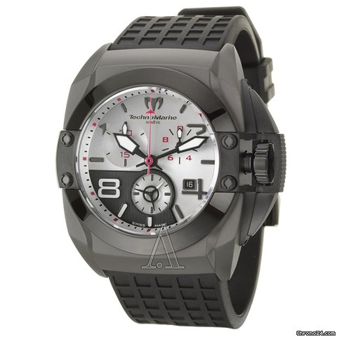 Technomarine 909001