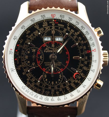Breitling R21330-101