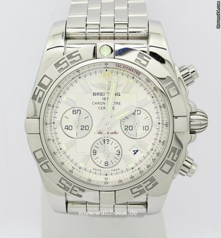 Breitling AB0110-045