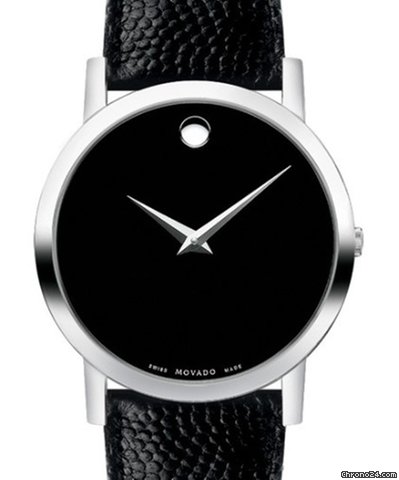 Movado 0606085