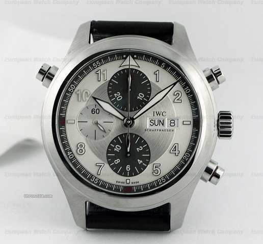 IWC IW371806
