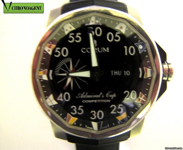 Corum Corum 16577