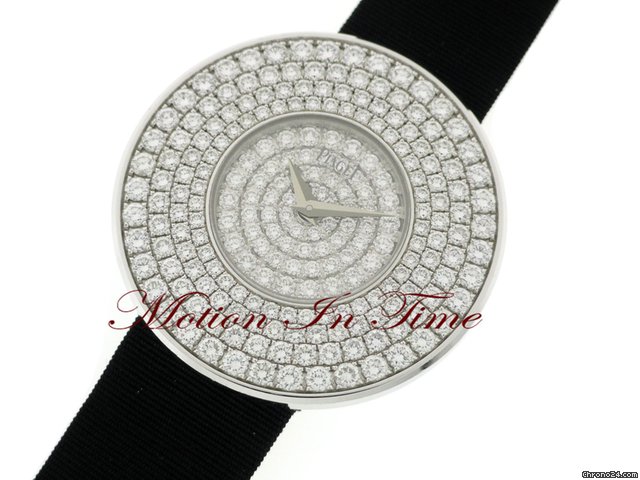 Piaget G0A28009