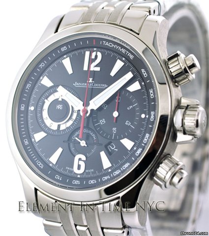 Jaeger LeCoultre 1758121