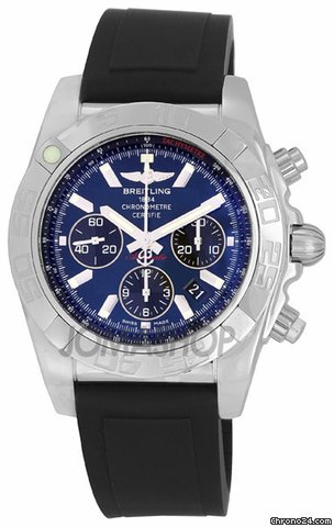 Breitling ab011012/c789
