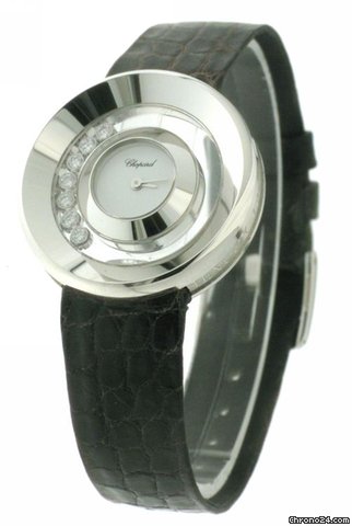 Chopard 20/6923