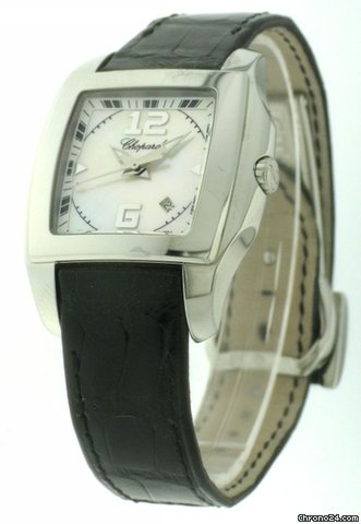 Chopard 12/8464