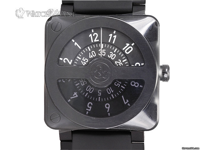 Bell & Ross Bell & Ross 14869