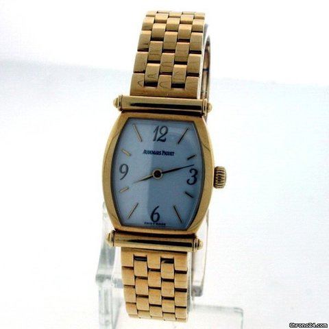 Audemars Piguet 56916ba