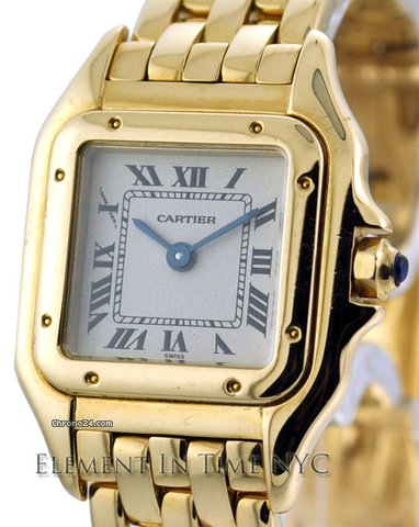 Cartier W25022B9