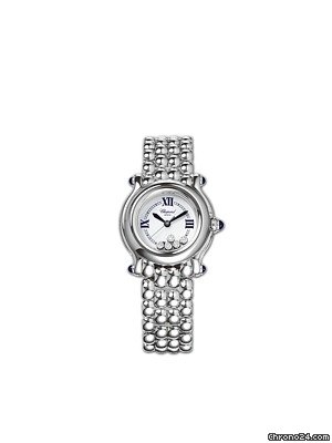 Chopard 278250-3006