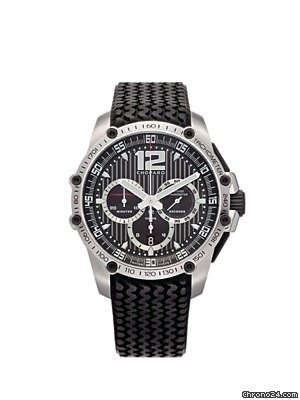 Chopard 168523-3001