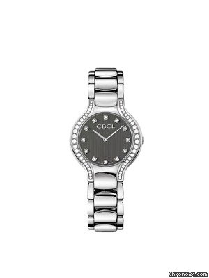 Ebel 1215856