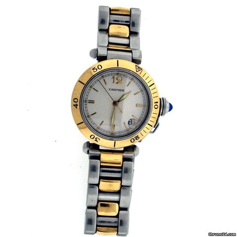 Cartier Cartier 35813