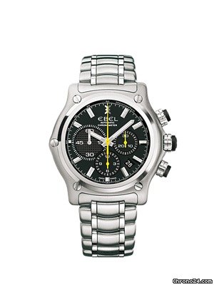 Ebel 1215619
