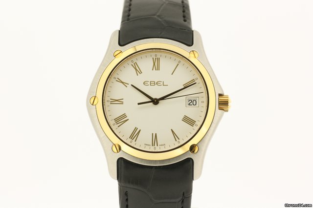 Ebel 1215443