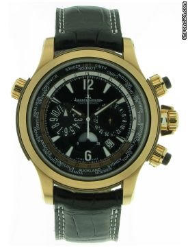 Jaeger LeCoultre Q176247U