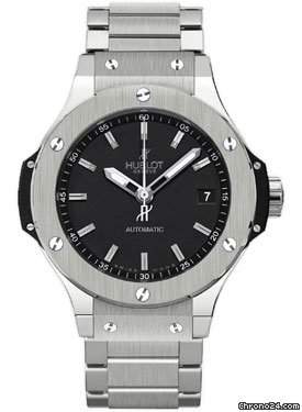 Hublot 365.SX.1170.SX