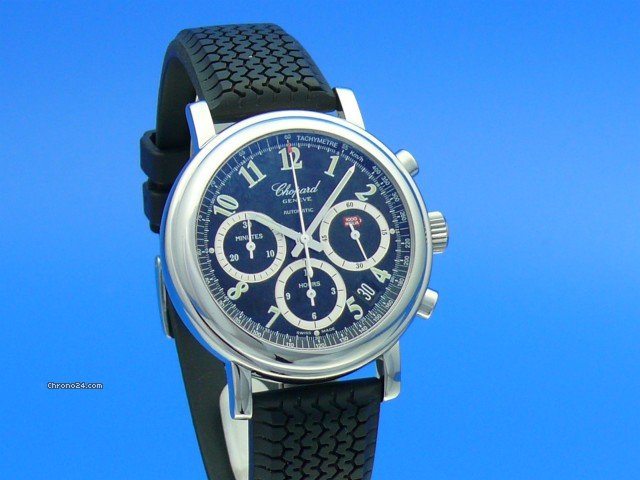 Chopard Chopard 52373