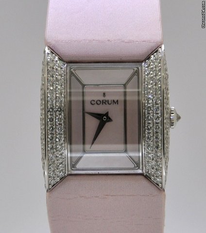 Corum OF48