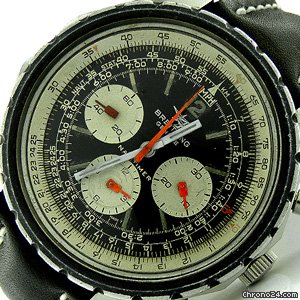 Breitling 816-72