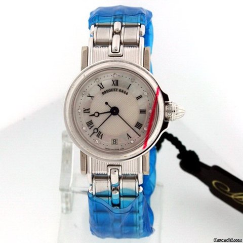 Breguet 8400bb