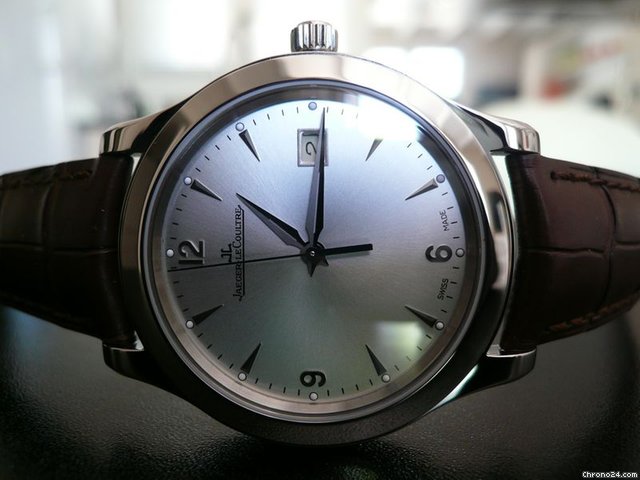 Jaeger LeCoultre 139.84.20