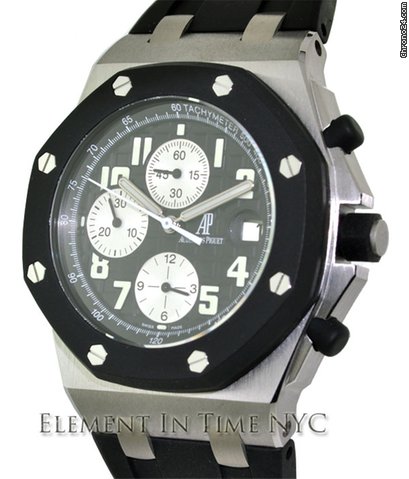 Audemars Piguet 25940sk.oo.d002ca.01