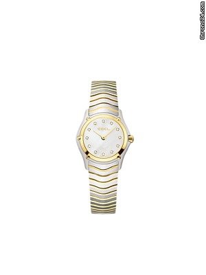 Ebel 1215402